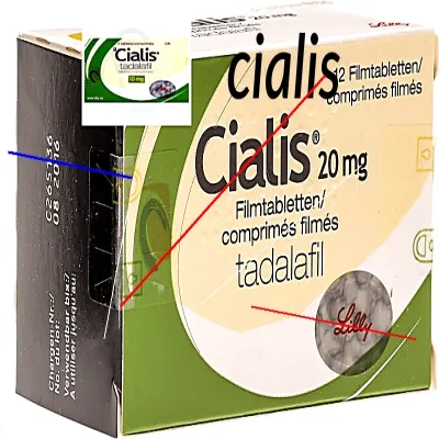 Prix du cialis au pas de la case